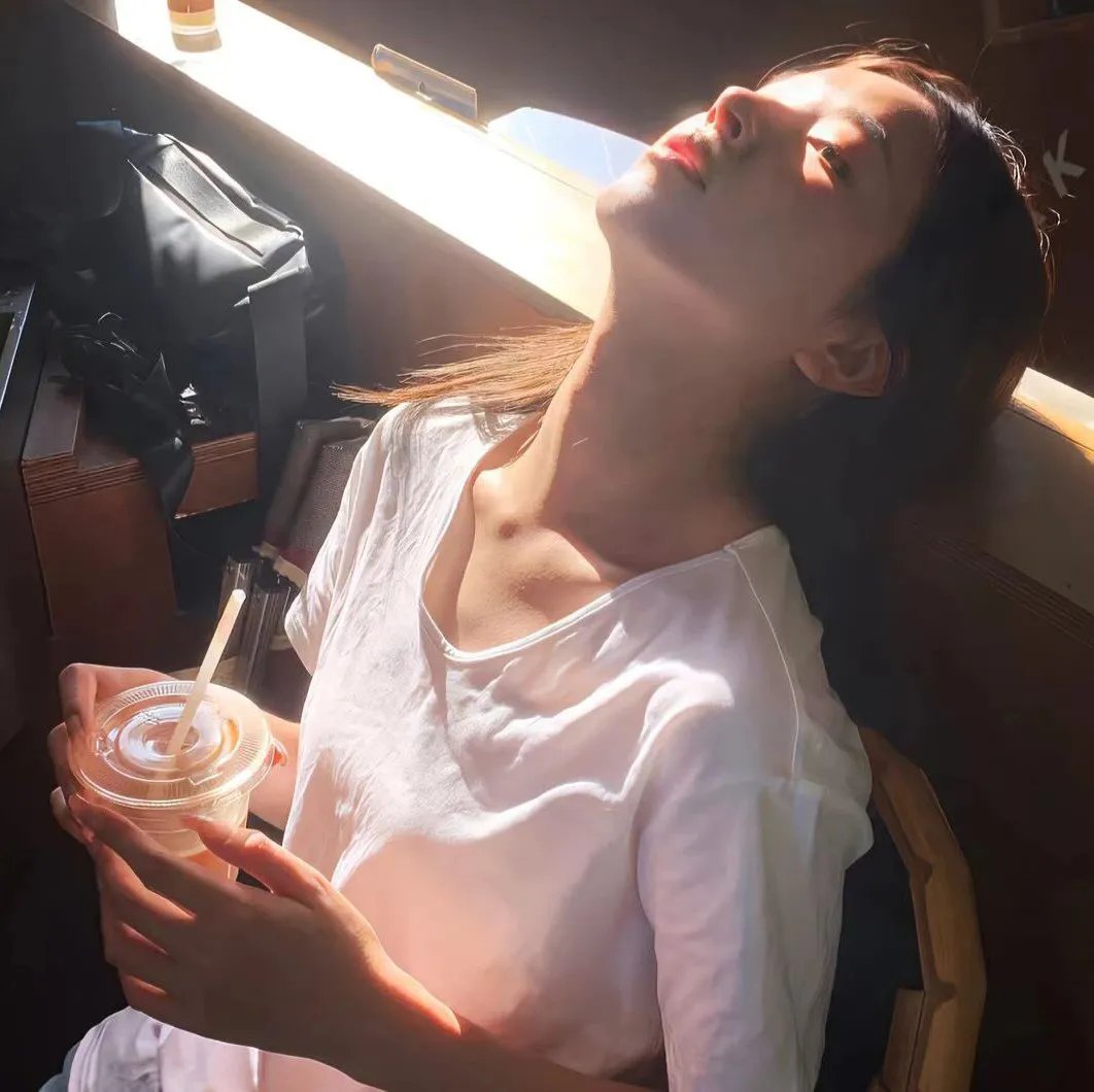性爱特务