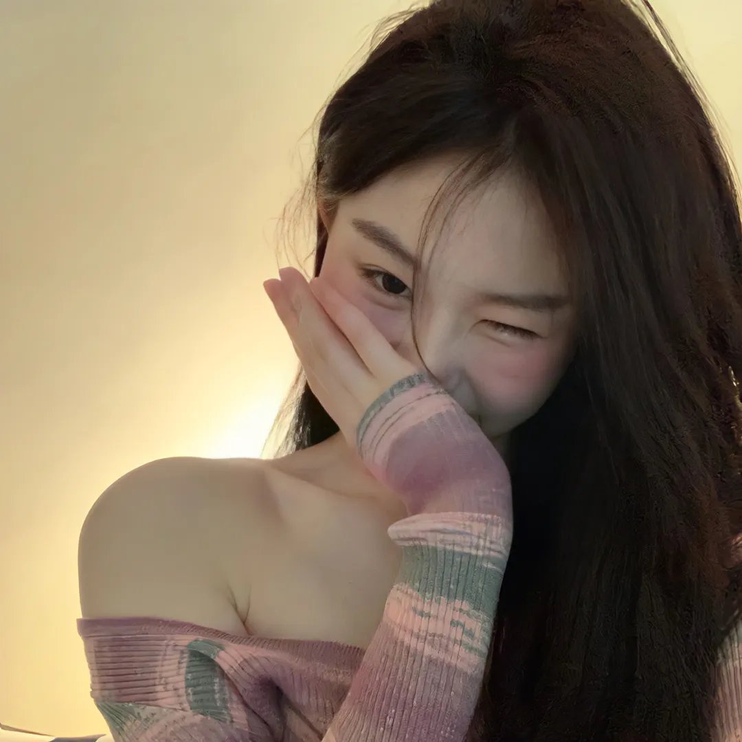 栋笃好栋笃妙