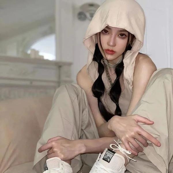神奇的旋转木马
