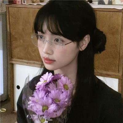 帕梅拉·曼的私密午后
