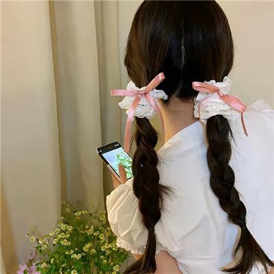 移魂女郎国语