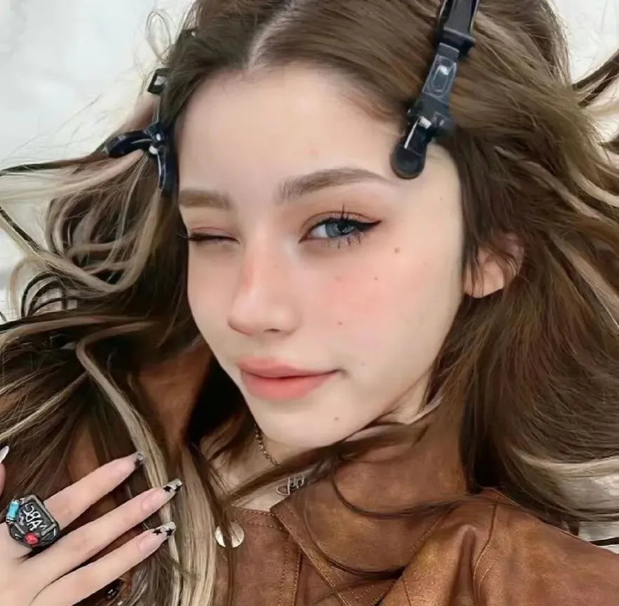 瘦虎肥龙