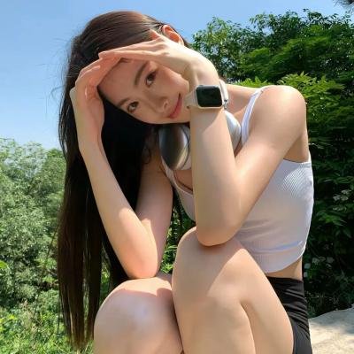 爱在暹逻