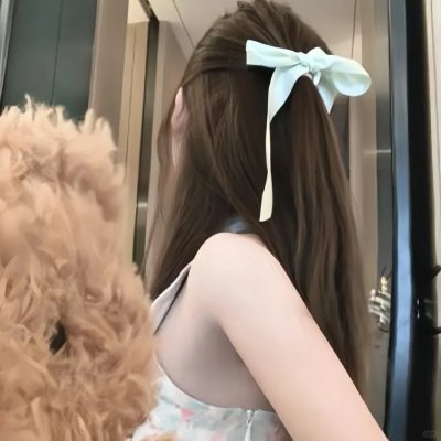 阿里巴巴与王老五