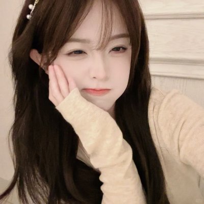 呢个校园选乜鬼