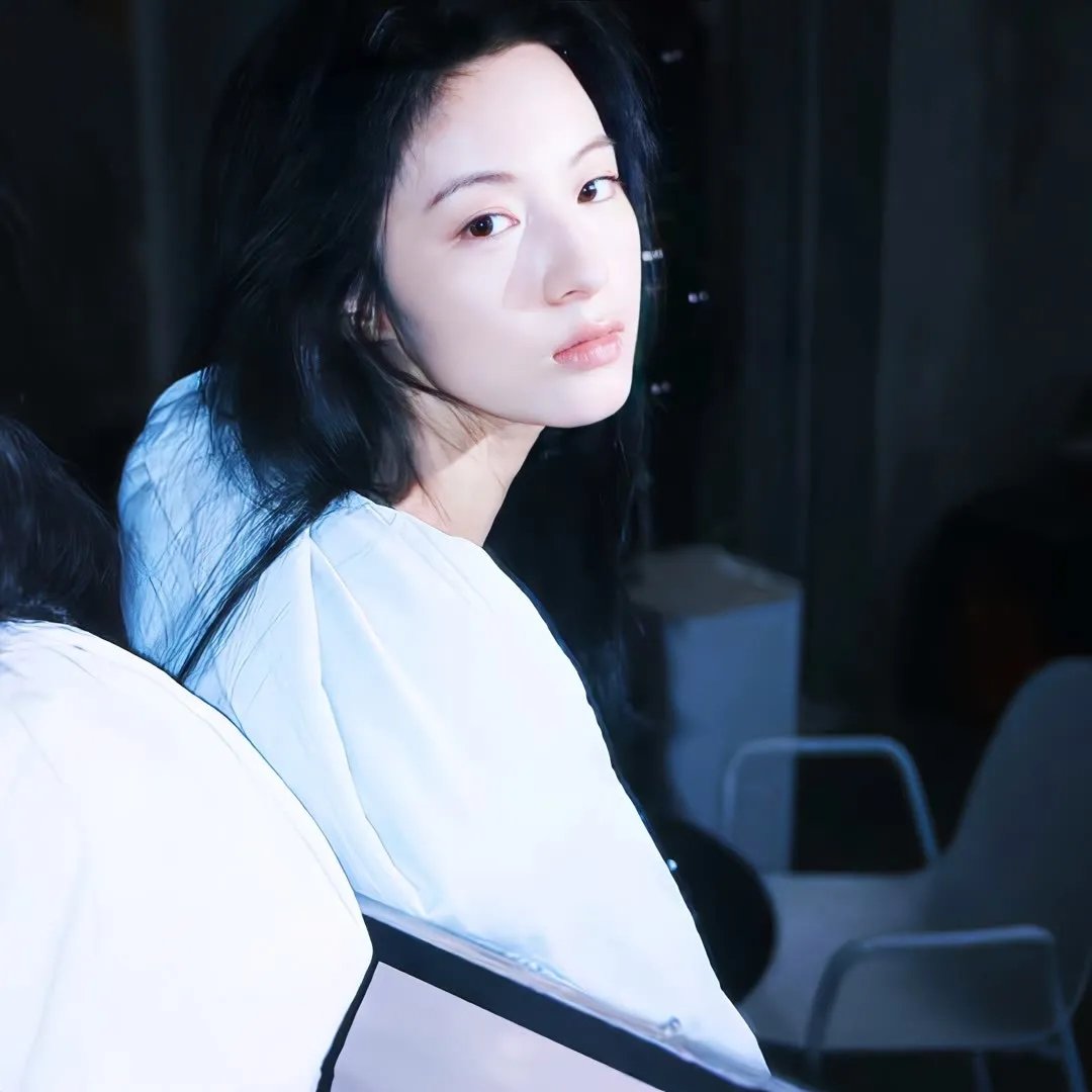 天使小绑匪