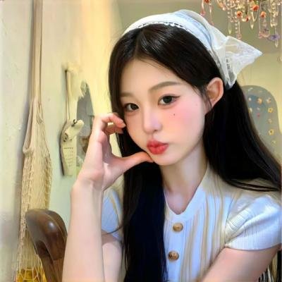 精神病患者