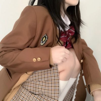 大明湖畔有人家