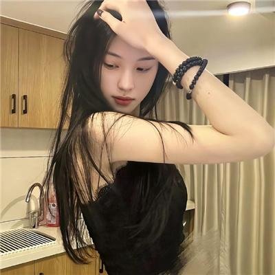 白蛇:情劫