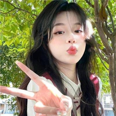 再见女儿