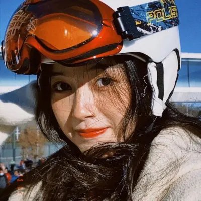 我是阿里