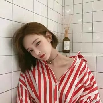 瑶池凤舞