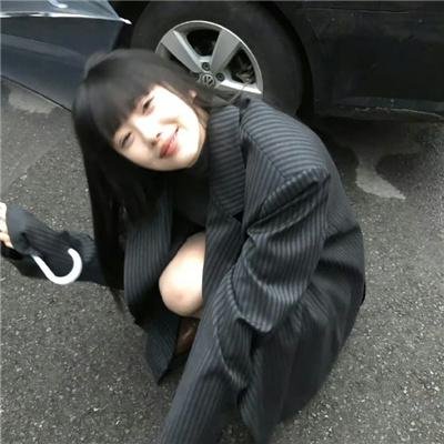 孤夜寻凶
