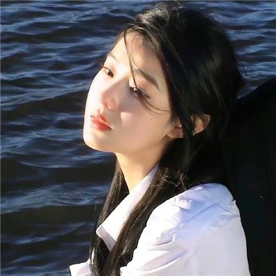 森林的黑暗心脏