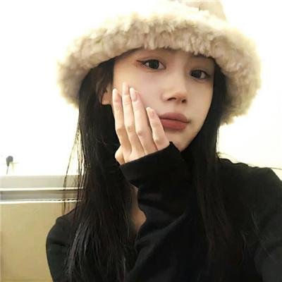 痉挛