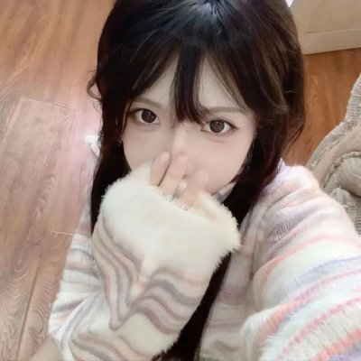 最后的尖叫